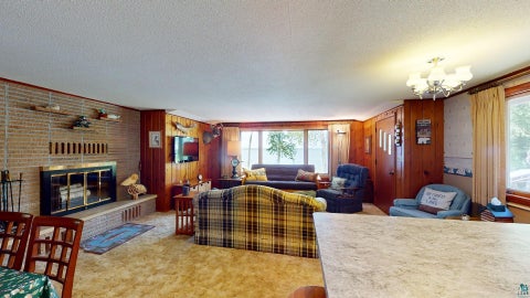 Tiny photo for 4456 Birch Forest Rd, Orr, MN 55771 (MLS # 6127340)