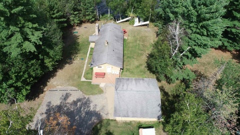 Tiny photo for 4456 Birch Forest Rd, Orr, MN 55771 (MLS # 6127340)