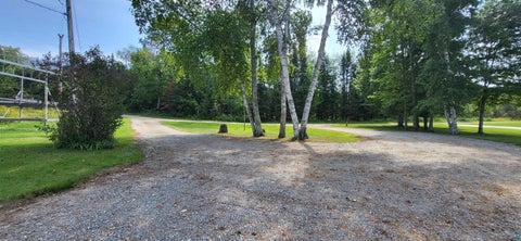 Tiny photo for 4456 Birch Forest Rd, Orr, MN 55771 (MLS # 6127340)
