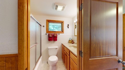 Tiny photo for 4456 Birch Forest Rd, Orr, MN 55771 (MLS # 6127340)