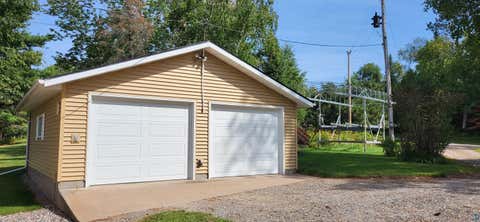 Tiny photo for 4456 Birch Forest Rd, Orr, MN 55771 (MLS # 6127340)