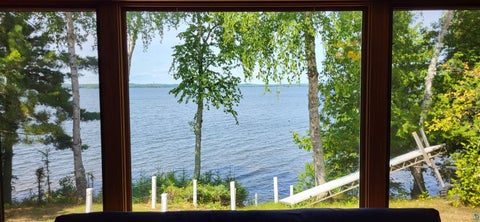Tiny photo for 4456 Birch Forest Rd, Orr, MN 55771 (MLS # 6127340)