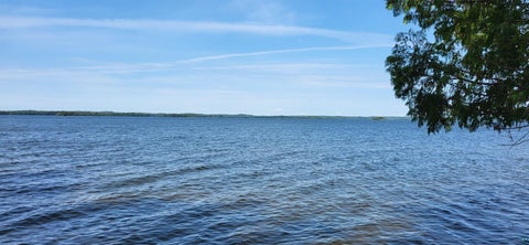 Tiny photo for 4456 Birch Forest Rd, Orr, MN 55771 (MLS # 6127340)