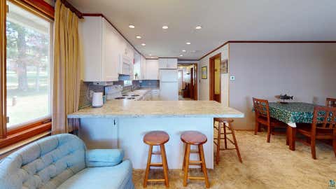 Tiny photo for 4456 Birch Forest Rd, Orr, MN 55771 (MLS # 6127340)