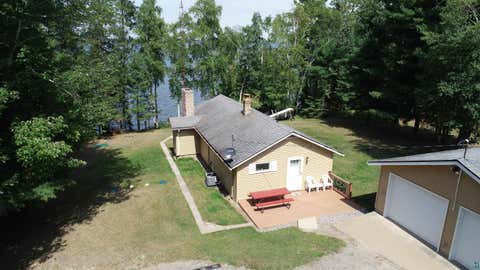 Tiny photo for 4456 Birch Forest Rd, Orr, MN 55771 (MLS # 6127340)
