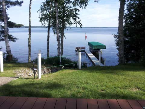 Tiny photo for 4456 Birch Forest Rd, Orr, MN 55771 (MLS # 6127340)