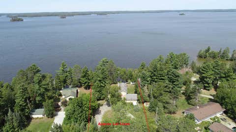 Tiny photo for 4456 Birch Forest Rd, Orr, MN 55771 (MLS # 6127340)