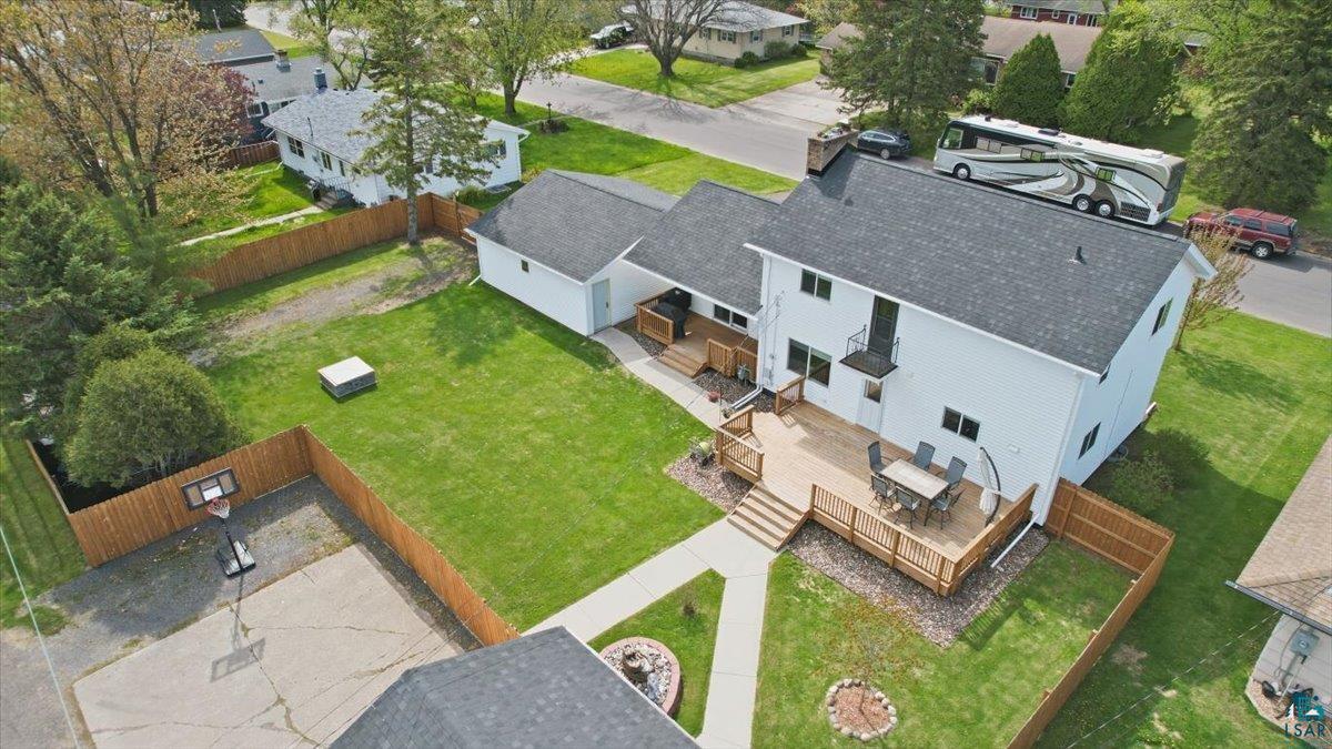 11c Hayes Ct