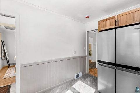 Tiny photo for 6002 Tioga St, Duluth, MN 55804 (MLS # 6127977)
