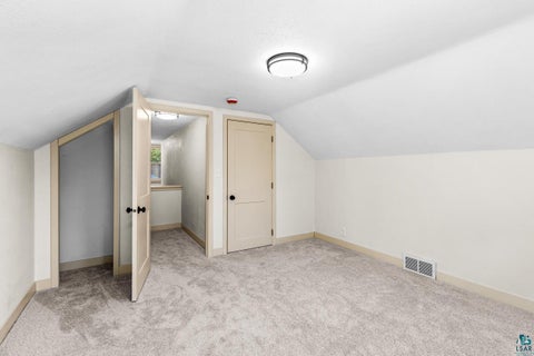 Tiny photo for 6002 Tioga St, Duluth, MN 55804 (MLS # 6127977)