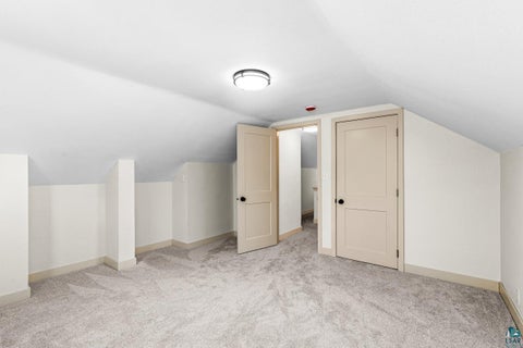Tiny photo for 6002 Tioga St, Duluth, MN 55804 (MLS # 6127977)