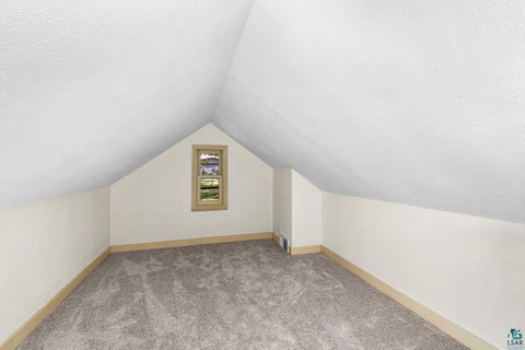 Tiny photo for 6002 Tioga St, Duluth, MN 55804 (MLS # 6127977)