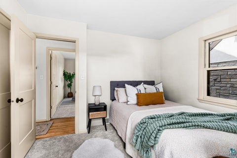 Tiny photo for 6002 Tioga St, Duluth, MN 55804 (MLS # 6127977)