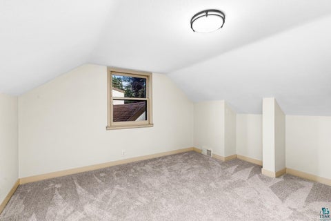 Tiny photo for 6002 Tioga St, Duluth, MN 55804 (MLS # 6127977)