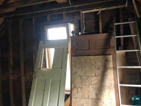 Tiny photo for 612 N 58th Ave W AVE, Duluth, MN 55807 (MLS # 6126445)