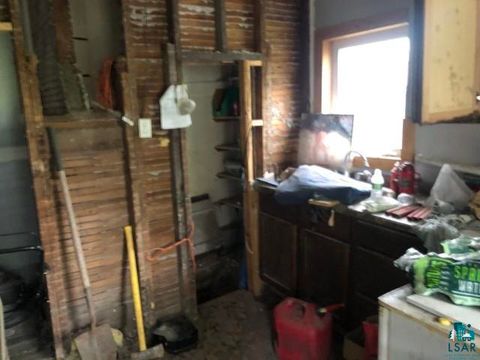 Tiny photo for 612 N 58th Ave W AVE, Duluth, MN 55807 (MLS # 6126445)