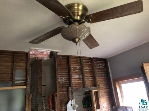 Tiny photo for 612 N 58th Ave W AVE, Duluth, MN 55807 (MLS # 6126445)
