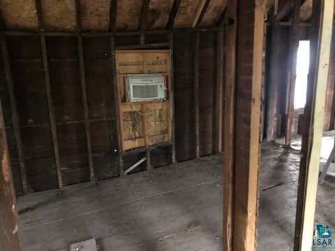 Tiny photo for 612 N 58th Ave W AVE, Duluth, MN 55807 (MLS # 6126445)