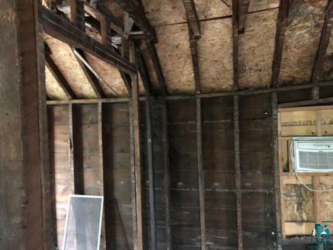 Tiny photo for 612 N 58th Ave W AVE, Duluth, MN 55807 (MLS # 6126445)