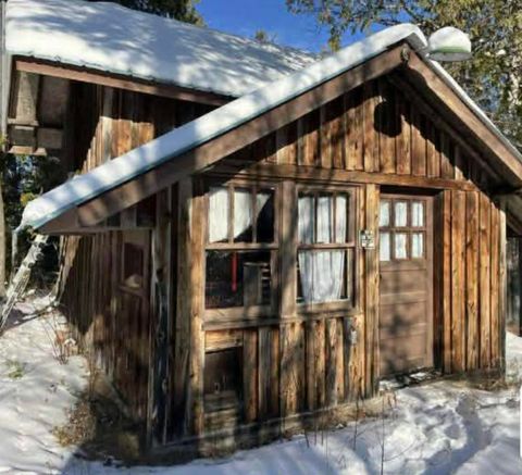 Tiny photo for 9426 Cramer Rd, Finland, MN 55603 (MLS # 6123297)