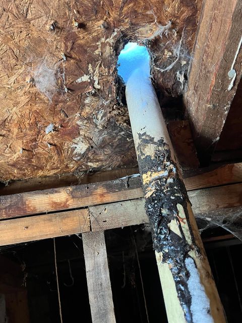 Tiny photo for 9426 Cramer Rd, Finland, MN 55603 (MLS # 6123297)