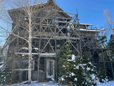 Tiny photo for 9426 Cramer Rd, Finland, MN 55603 (MLS # 6123297)