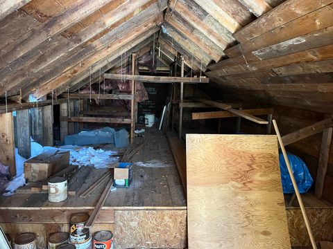 Tiny photo for 9426 Cramer Rd, Finland, MN 55603 (MLS # 6123297)