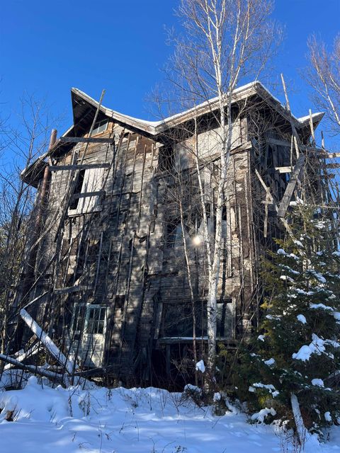 Tiny photo for 9426 Cramer Rd, Finland, MN 55603 (MLS # 6123297)