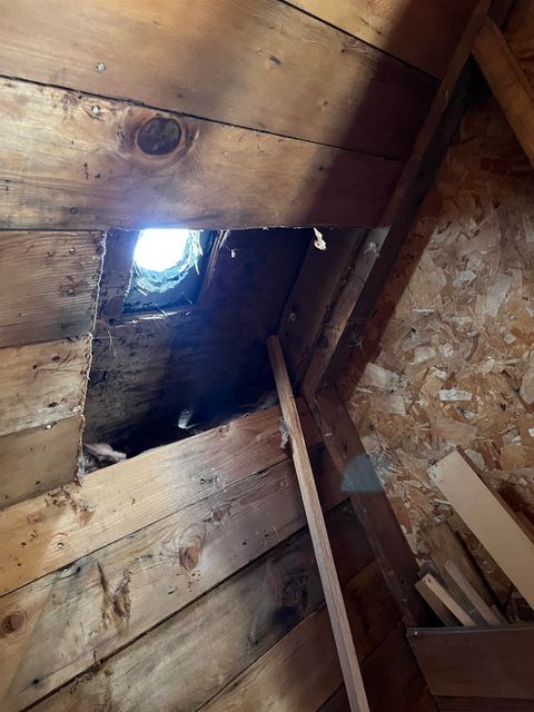 Tiny photo for 9426 Cramer Rd, Finland, MN 55603 (MLS # 6123297)