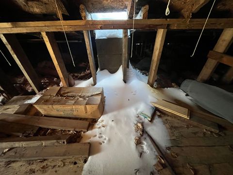 Tiny photo for 9426 Cramer Rd, Finland, MN 55603 (MLS # 6123297)