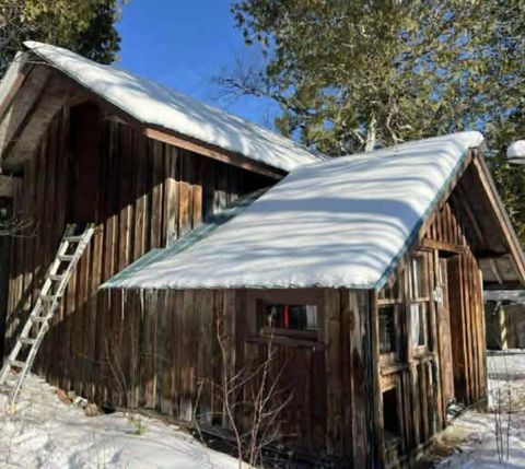 Tiny photo for 9426 Cramer Rd, Finland, MN 55603 (MLS # 6123297)