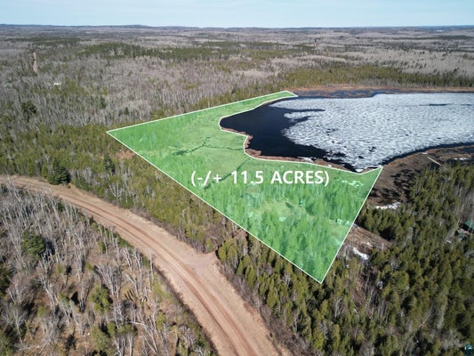 9426 CRAMER RD, FINLAND, MN 55603 - Image d4e5d832ad1aa6a33f54b1a4b21c4e17/2962590407