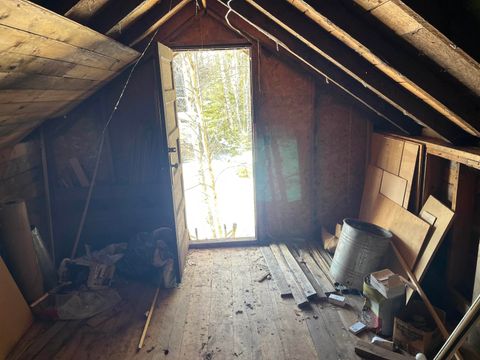 Tiny photo for 9426 Cramer Rd, Finland, MN 55603 (MLS # 6123297)