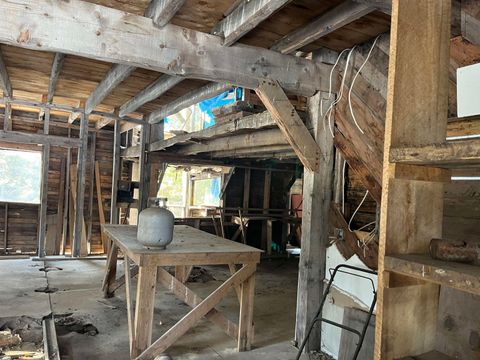 Tiny photo for 9426 Cramer Rd, Finland, MN 55603 (MLS # 6123297)