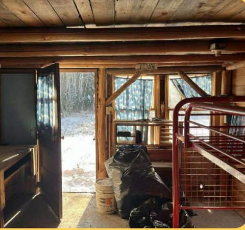 Tiny photo for 9426 Cramer Rd, Finland, MN 55603 (MLS # 6123297)