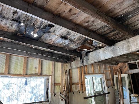 Tiny photo for 9426 Cramer Rd, Finland, MN 55603 (MLS # 6123297)