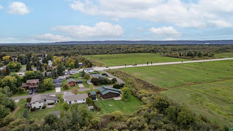 Tiny photo for 5202 Ogden Ave, Superior, WI 54880 (MLS # 6128341)
