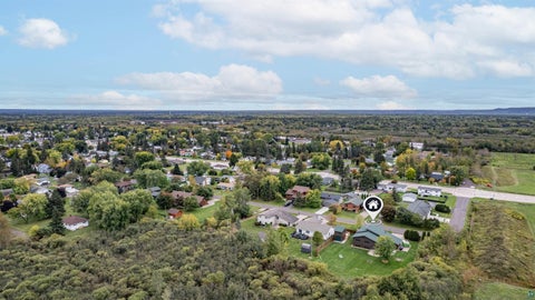 Tiny photo for 5202 Ogden Ave, Superior, WI 54880 (MLS # 6128341)