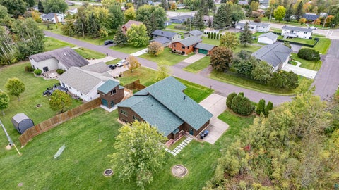 Tiny photo for 5202 Ogden Ave, Superior, WI 54880 (MLS # 6128341)
