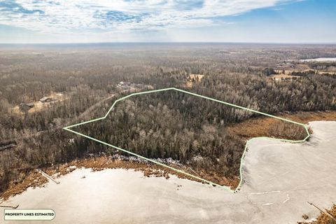 Tiny photo for 37 Grizzly Ln, Barnum, MN 55707 (MLS # 6122462)