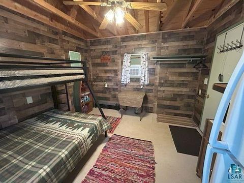 Tiny photo for 20469 County Rd 52, Cook, MN 55723 (MLS # 6125083)