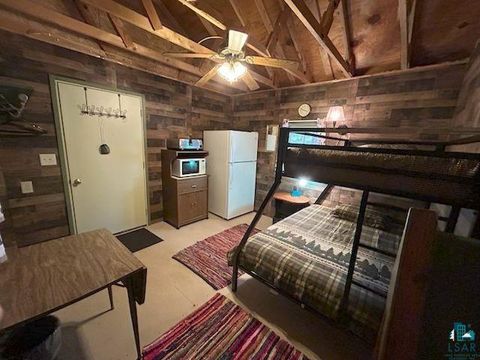 Tiny photo for 20469 County Rd 52, Cook, MN 55723 (MLS # 6125083)