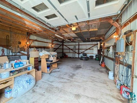 Tiny photo for 4156 Caribou Lake Rd, Duluth, MN 55810 (MLS # 6127692)