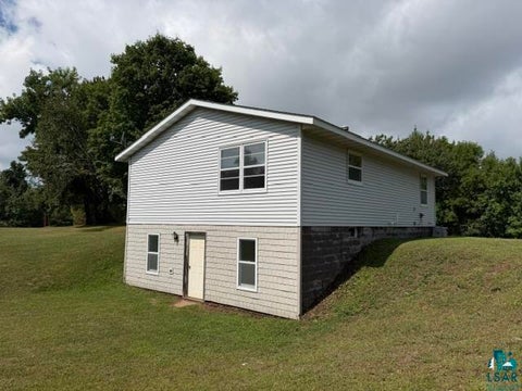 Tiny photo for 4156 Caribou Lake Rd, Duluth, MN 55810 (MLS # 6127692)