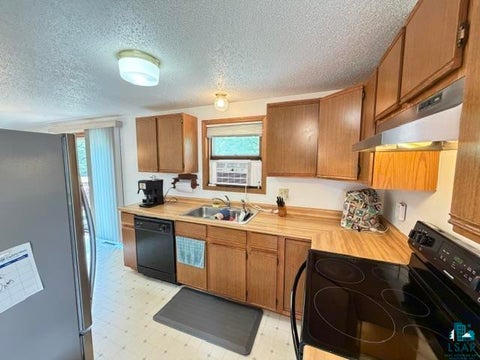 Tiny photo for 4156 Caribou Lake Rd, Duluth, MN 55810 (MLS # 6127692)