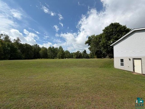 Tiny photo for 4156 Caribou Lake Rd, Duluth, MN 55810 (MLS # 6127692)