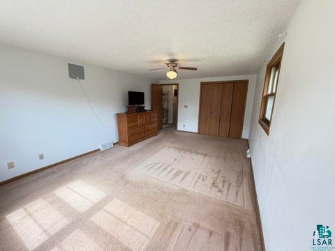 Tiny photo for 4156 Caribou Lake Rd, Duluth, MN 55810 (MLS # 6127692)