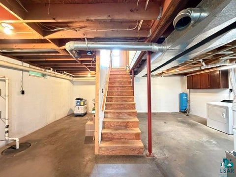 Tiny photo for 4156 Caribou Lake Rd, Duluth, MN 55810 (MLS # 6127692)
