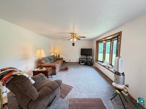 Tiny photo for 4156 Caribou Lake Rd, Duluth, MN 55810 (MLS # 6127692)
