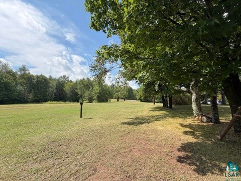 Tiny photo for 4156 Caribou Lake Rd, Duluth, MN 55810 (MLS # 6127692)